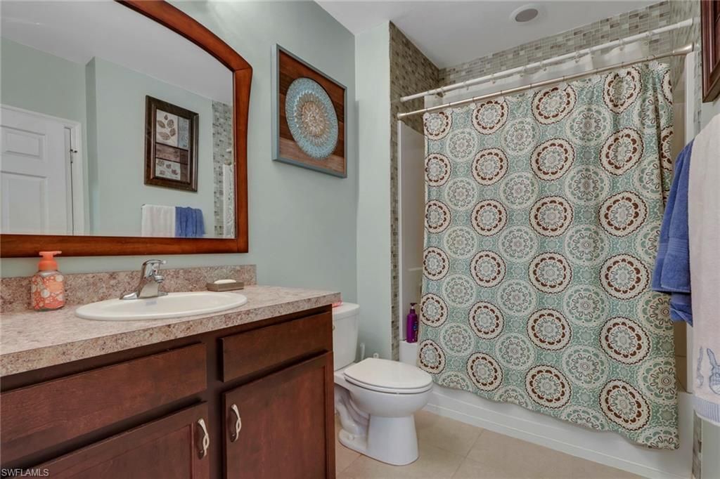 3440 Acapulco Cir, Cape Coral, FL 33909 Photo