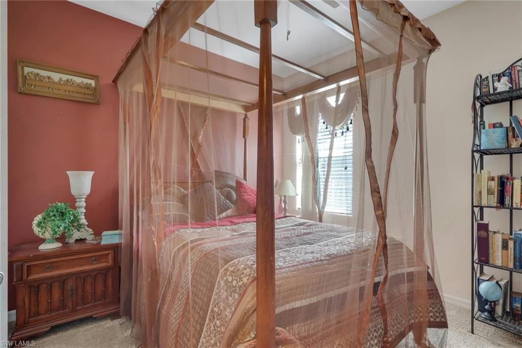 3440 Acapulco Cir, Cape Coral, FL 33909 Photo