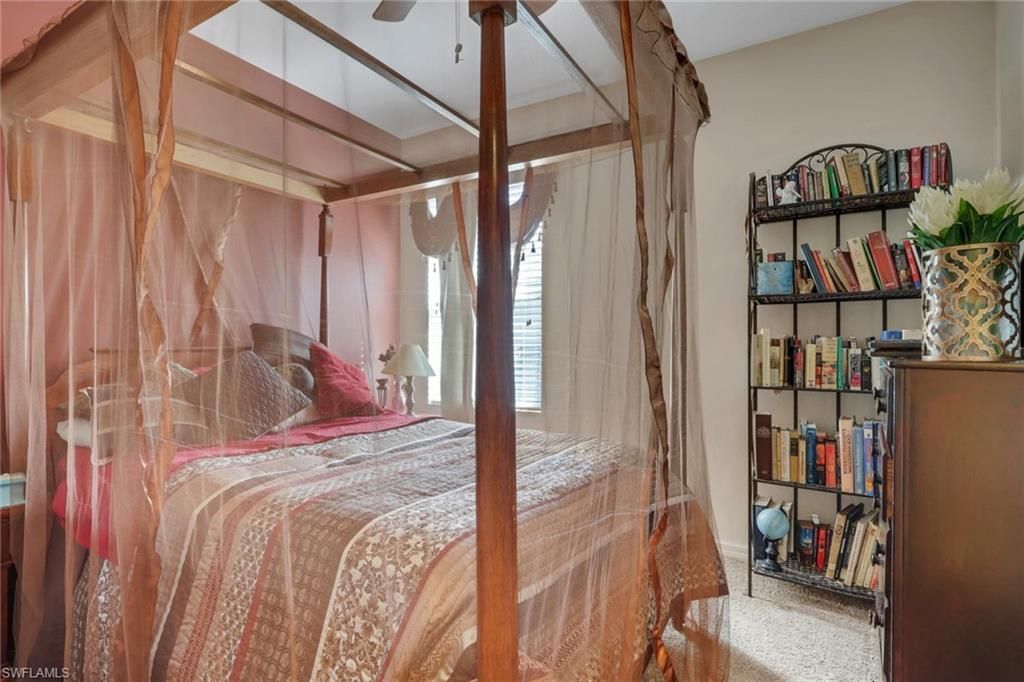 3440 Acapulco Cir, Cape Coral, FL 33909 Photo