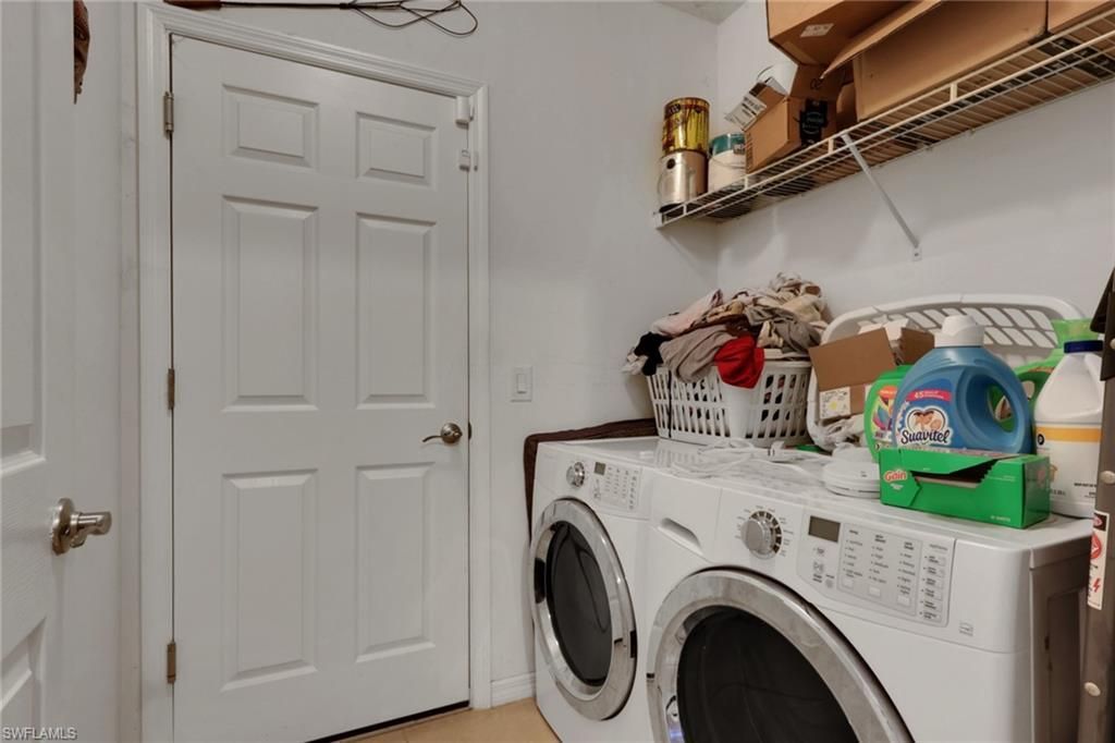 3440 Acapulco Cir, Cape Coral, FL 33909 Photo