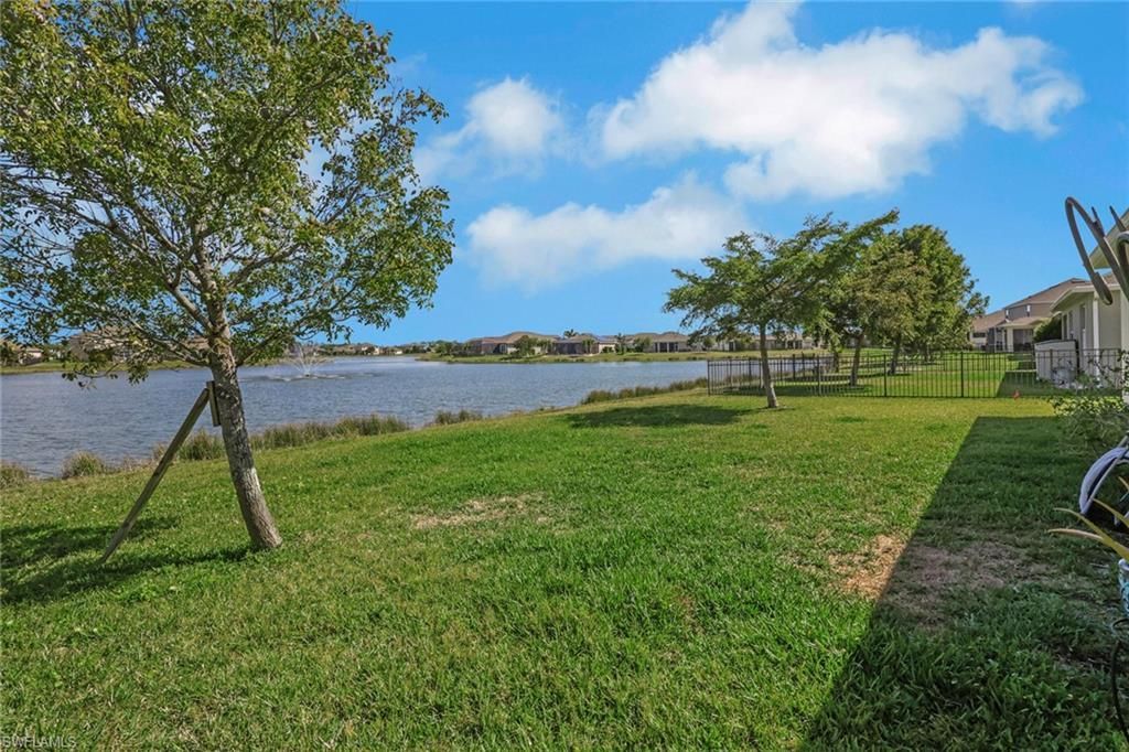 3440 Acapulco Cir, Cape Coral, FL 33909 Photo