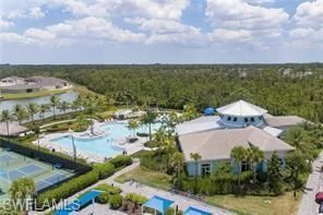 3440 Acapulco Cir, Cape Coral, FL 33909 Photo