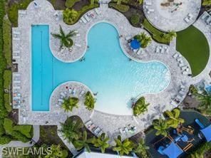 3440 Acapulco Cir, Cape Coral, FL 33909 Photo