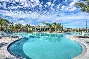 3440 Acapulco Cir, Cape Coral, FL 33909 Photo