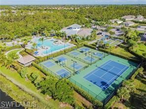 3440 Acapulco Cir, Cape Coral, FL 33909 Photo