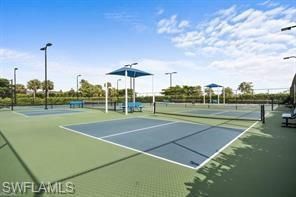 3440 Acapulco Cir, Cape Coral, FL 33909 Photo