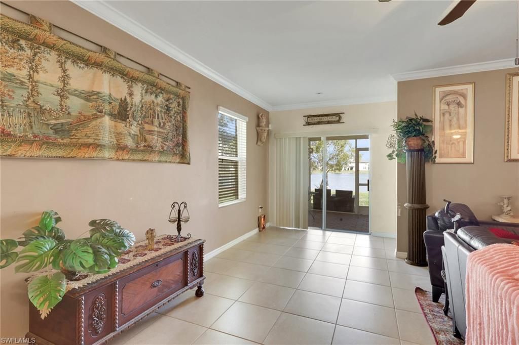 3440 Acapulco Cir, Cape Coral, FL 33909 Photo