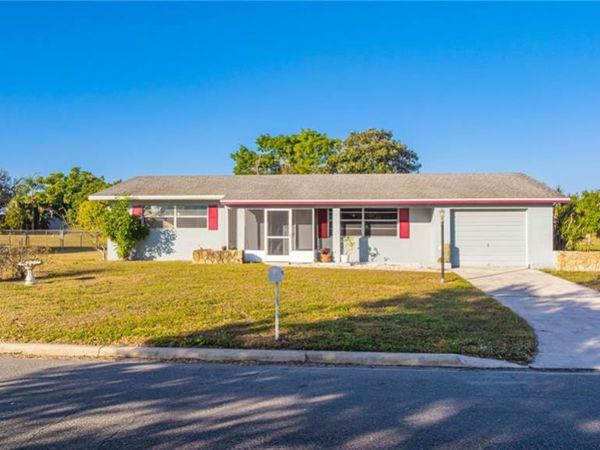 228 Highview AVE, LEHIGH ACRES, FL 33936