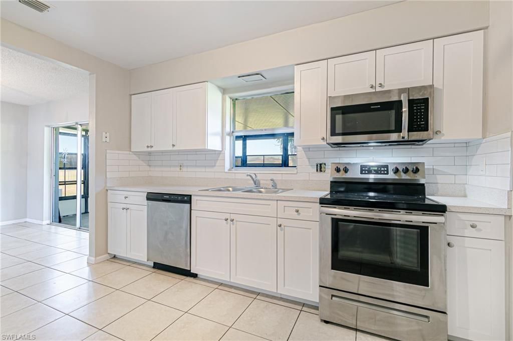 228 Highview Ave, Lehigh Acres, FL 33936 Photo