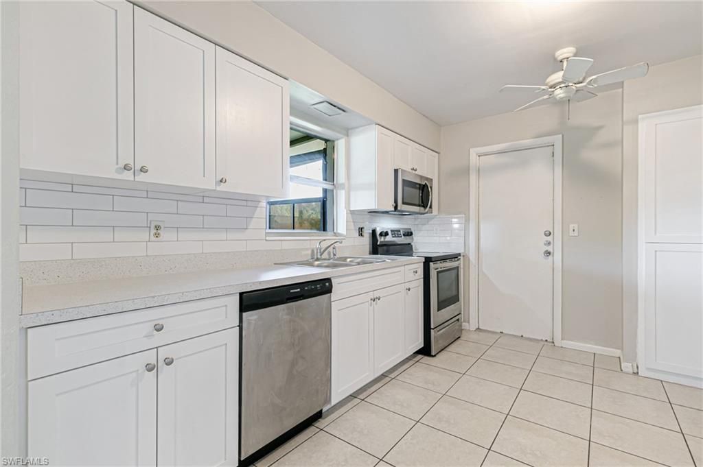 228 Highview Ave, Lehigh Acres, FL 33936 Photo