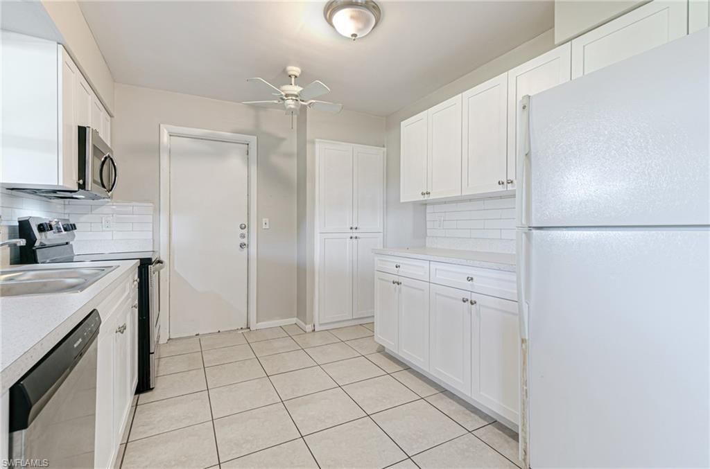 228 Highview Ave, Lehigh Acres, FL 33936 Photo