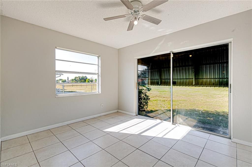 228 Highview Ave, Lehigh Acres, FL 33936 Photo