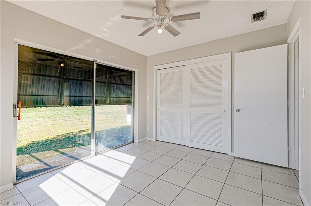 228 Highview Ave, Lehigh Acres, FL 33936 Photo