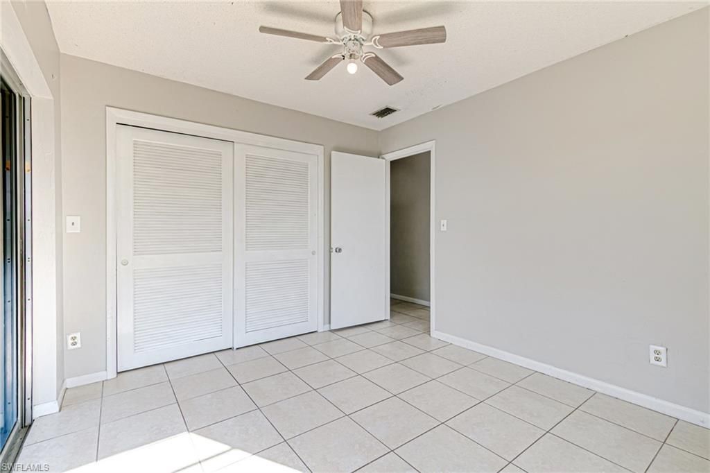 228 Highview Ave, Lehigh Acres, FL 33936 Photo