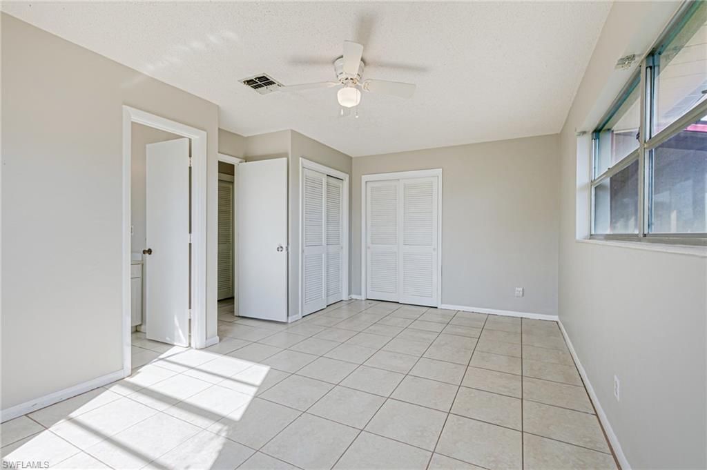 228 Highview Ave, Lehigh Acres, FL 33936 Photo