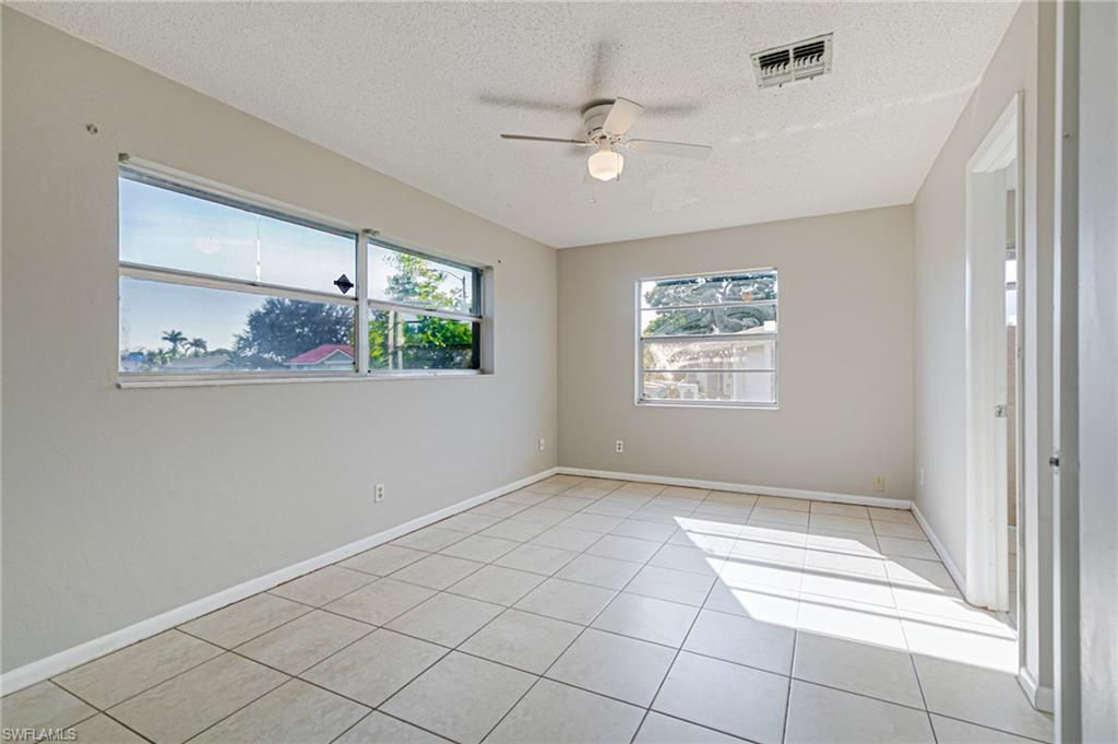 228 Highview Ave, Lehigh Acres, FL 33936 Photo