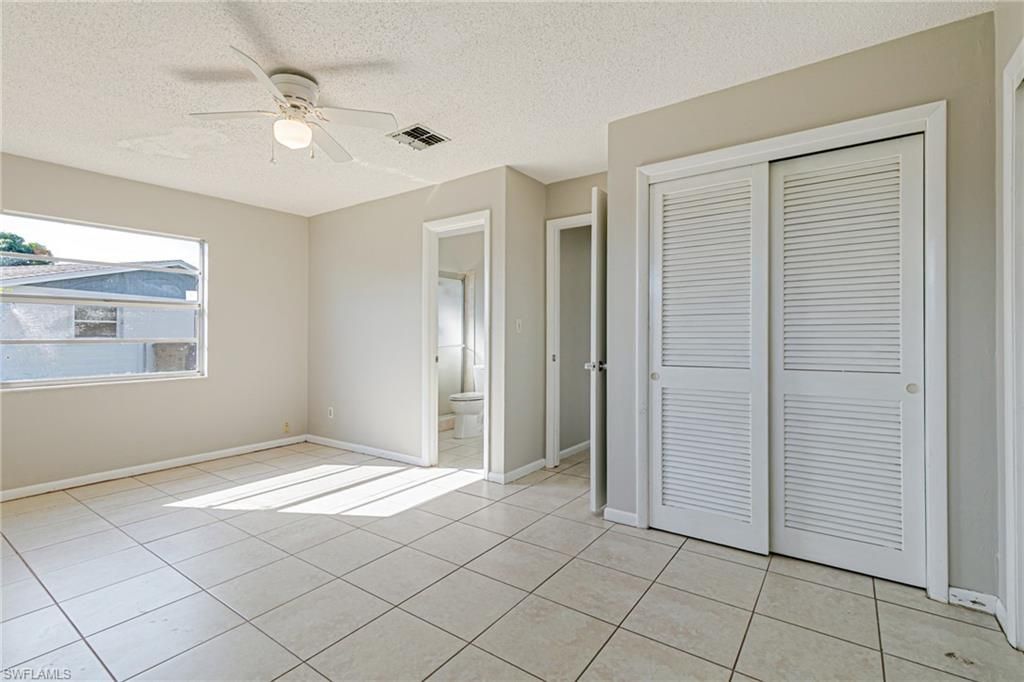 228 Highview Ave, Lehigh Acres, FL 33936 Photo