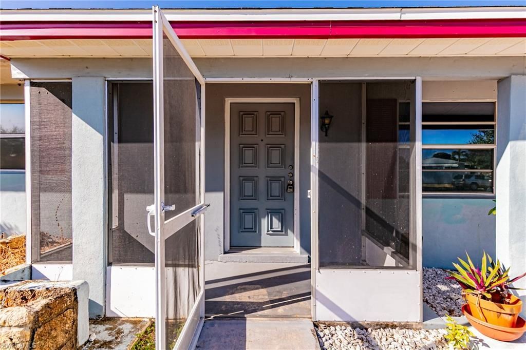 228 Highview Ave, Lehigh Acres, FL 33936 Photo