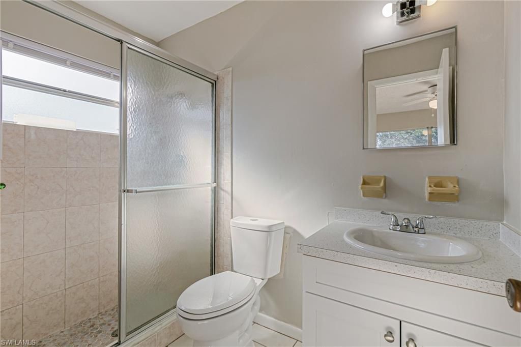 228 Highview Ave, Lehigh Acres, FL 33936 Photo