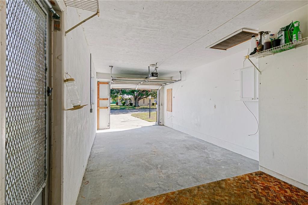 228 Highview Ave, Lehigh Acres, FL 33936 Photo