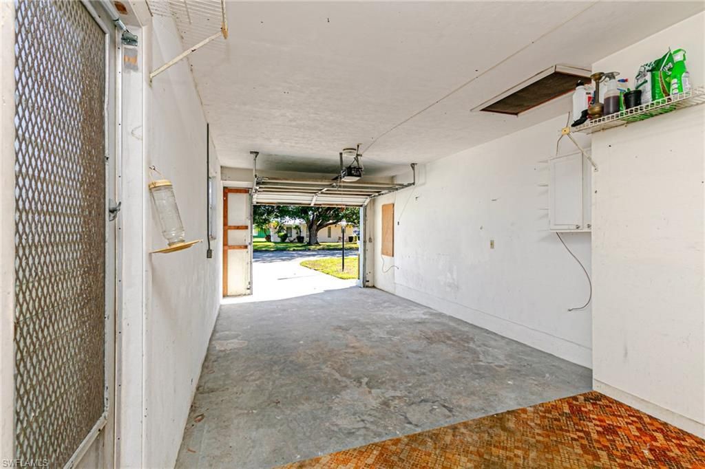 228 Highview Ave, Lehigh Acres, FL 33936 Photo