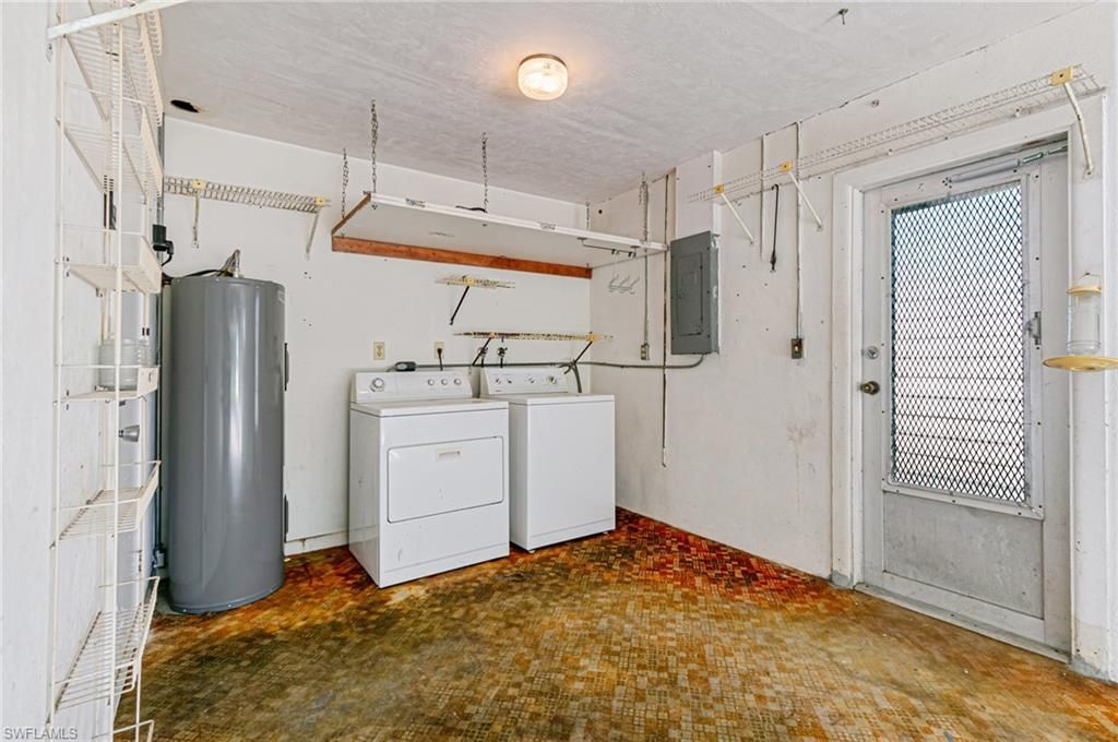 228 Highview Ave, Lehigh Acres, FL 33936 Photo