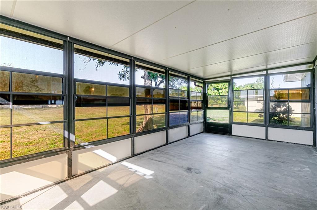 228 Highview Ave, Lehigh Acres, FL 33936 Photo