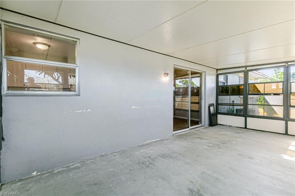 228 Highview Ave, Lehigh Acres, FL 33936 Photo