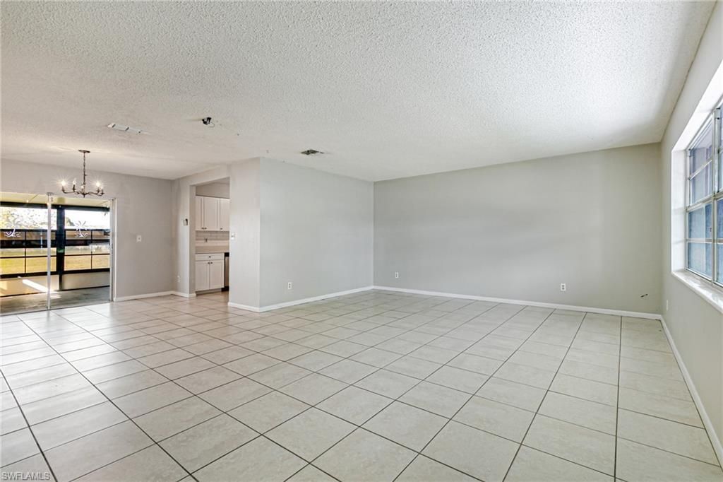 228 Highview Ave, Lehigh Acres, FL 33936 Photo