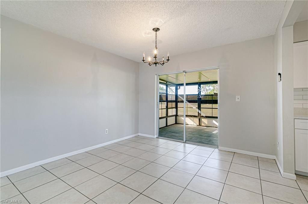 228 Highview Ave, Lehigh Acres, FL 33936 Photo