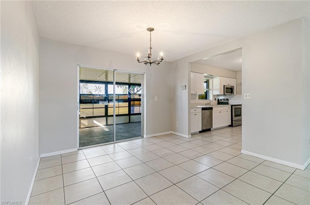 228 Highview Ave, Lehigh Acres, FL 33936 Photo