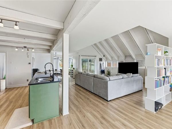 7449 Ann Avenue, Kansas City, KS 66112