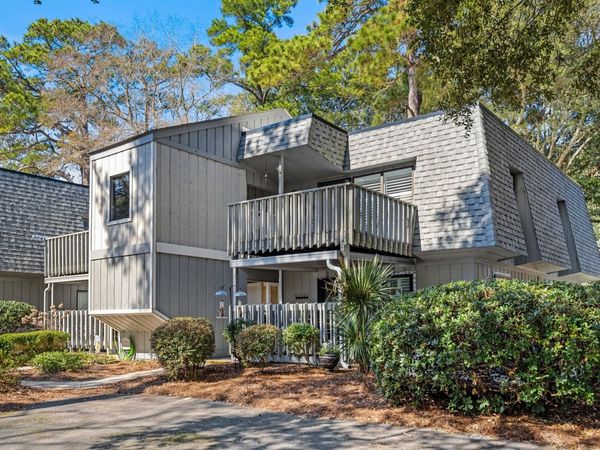 88 Salt Marsh Circle , Unit 22C, Pawleys Island, SC 29585