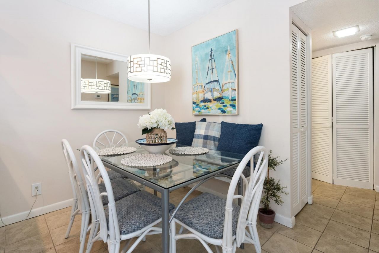 88 Salt Marsh Circle  Photo 10