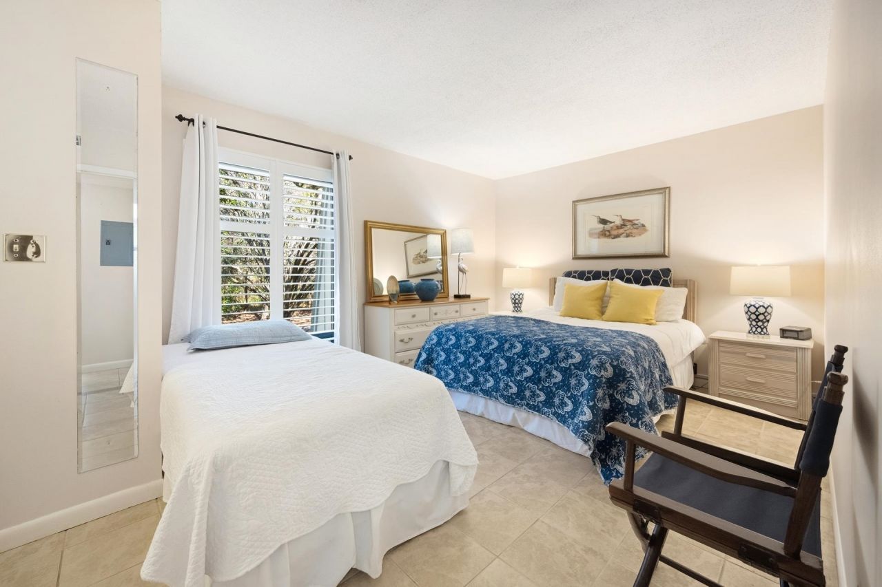 88 Salt Marsh Circle  Photo 11