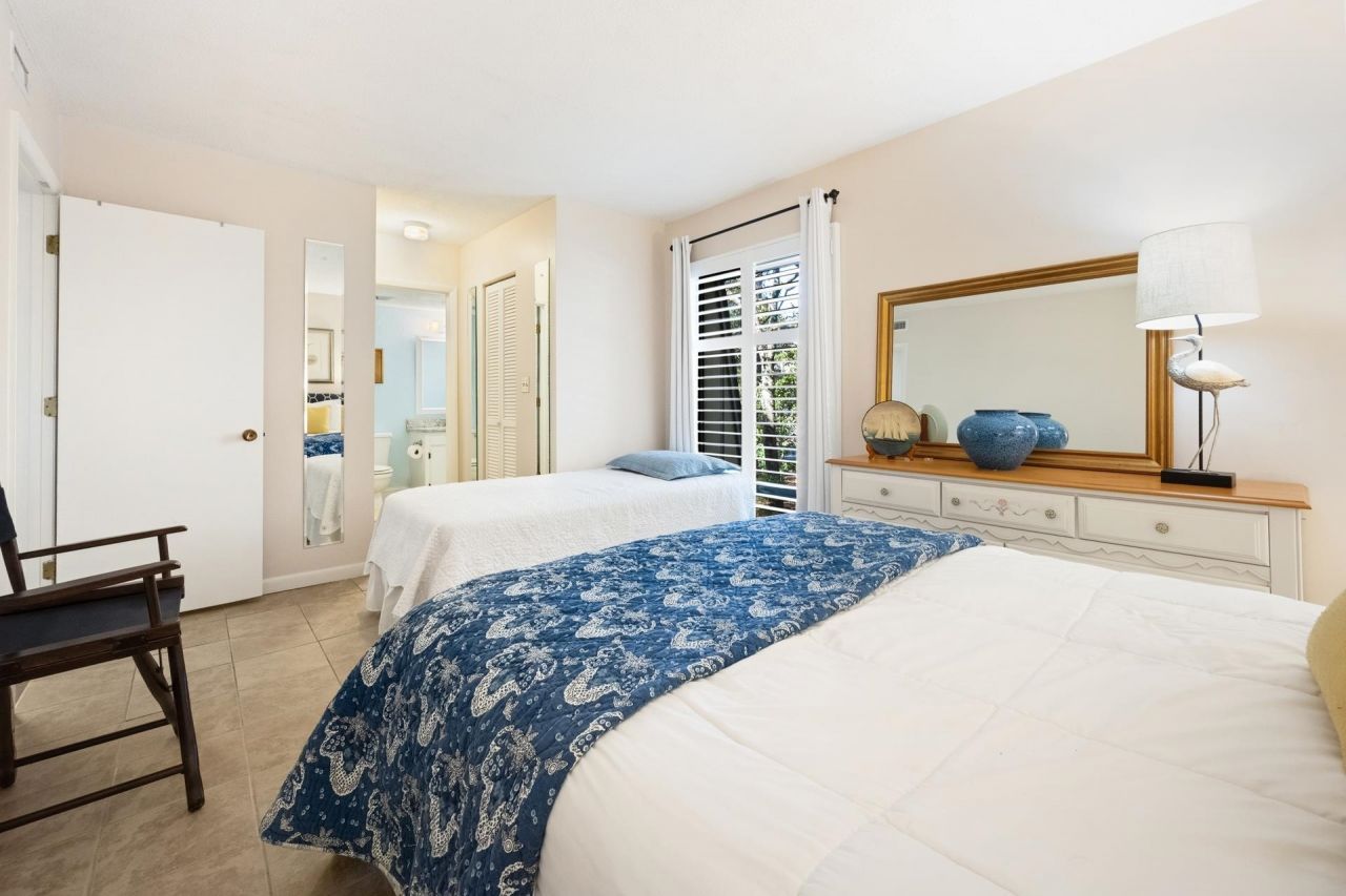 88 Salt Marsh Circle  Photo 12