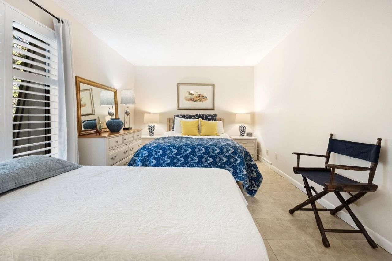 88 Salt Marsh Circle  Photo 13