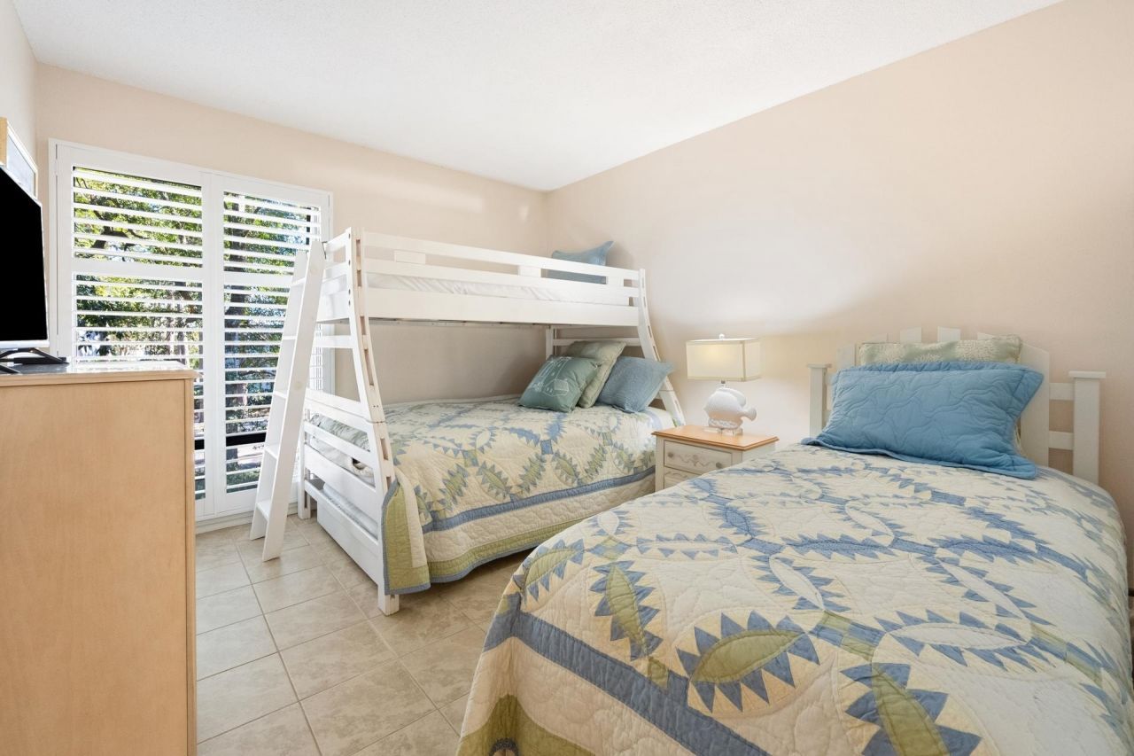 88 Salt Marsh Circle  Photo 14