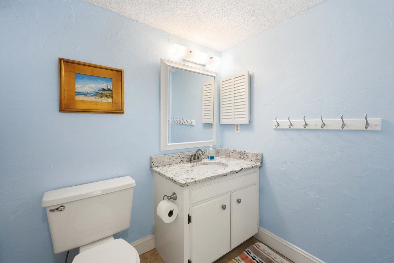 88 Salt Marsh Circle  Photo 15