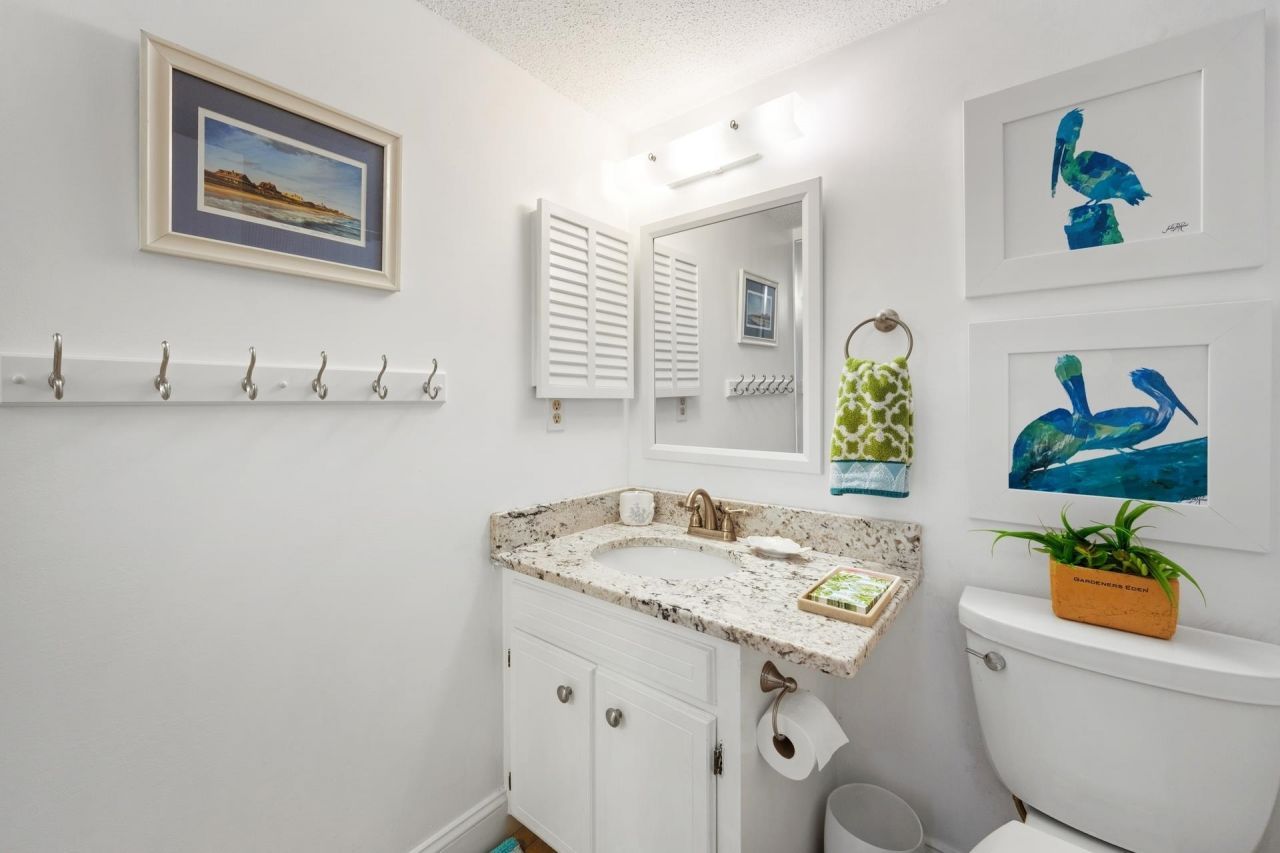 88 Salt Marsh Circle  Photo 16