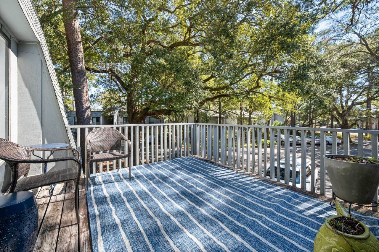 88 Salt Marsh Circle  Photo 17