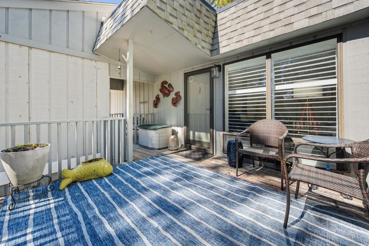 88 Salt Marsh Circle  Photo 18