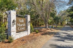 88 Salt Marsh Circle  photo 4