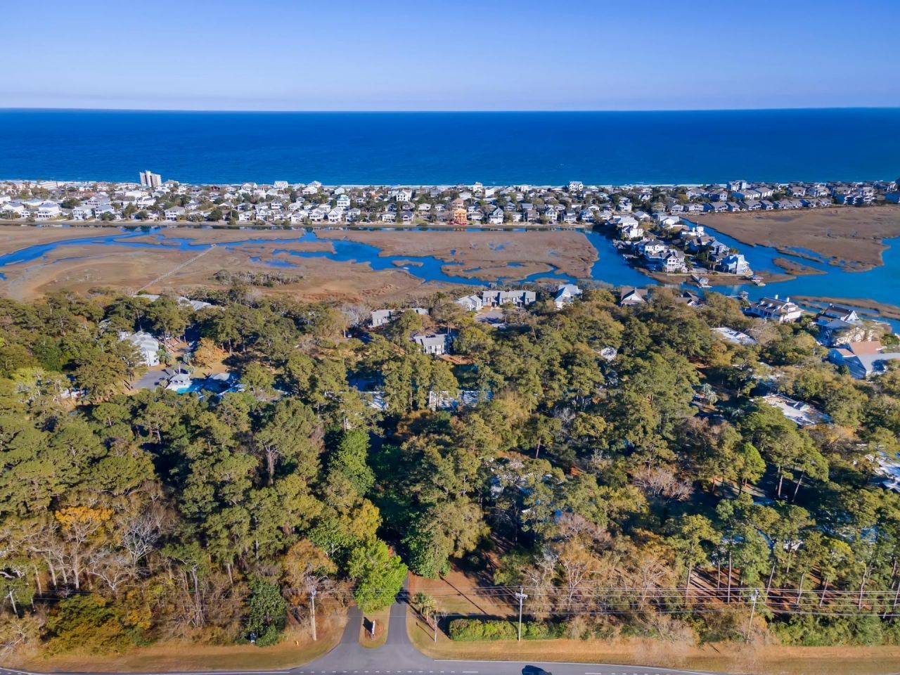 88 Salt Marsh Circle  Photo 30