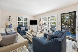 88 Salt Marsh Circle  photo 4