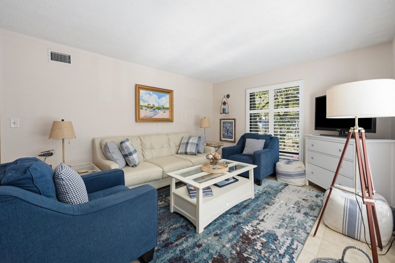 88 Salt Marsh Circle  Photo 6