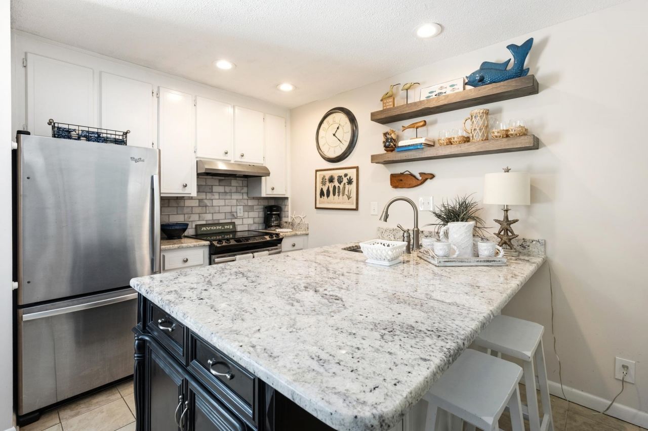 88 Salt Marsh Circle  Photo 7