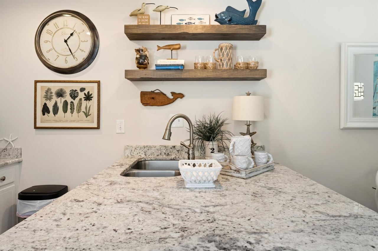 88 Salt Marsh Circle  Photo 8