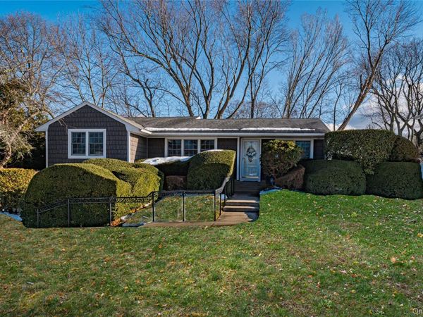 16 Landview Drive , Kings Park, NY 11754