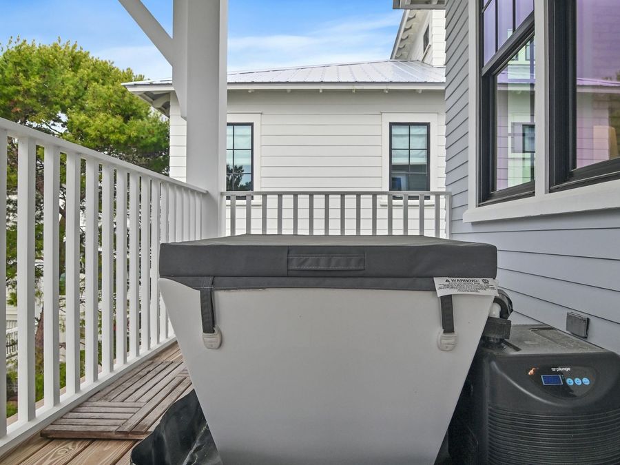 Property Image 49